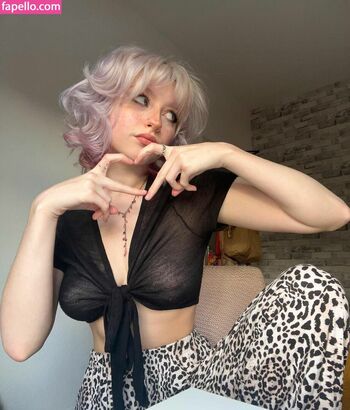 Full leaked M ae private onlyfans photo