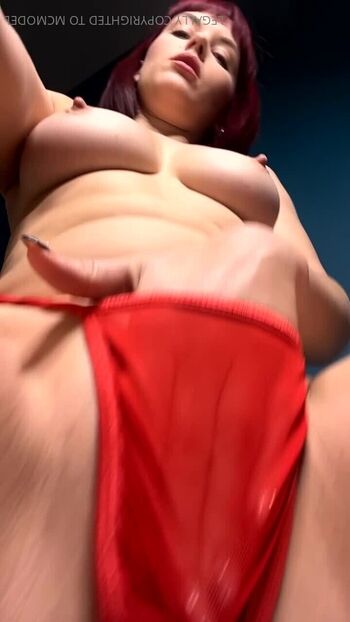 Full leaked M frontmag private onlyfans photo