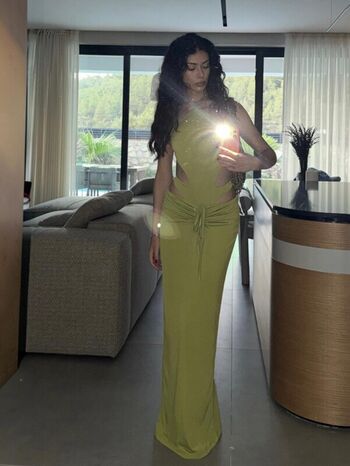 Full leaked M lisa private onlyfans photo