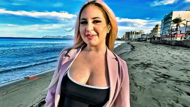Full leaked Ma mallorca private onlyfans photo