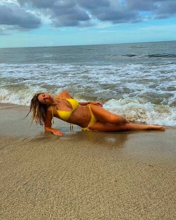Full leaked Mabel moreno private onlyfans photo