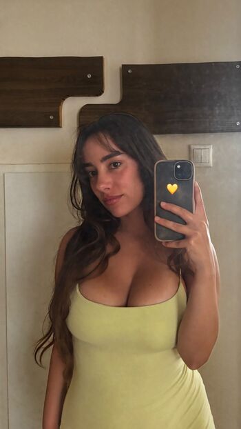 Full leaked Macajv page private onlyfans photo