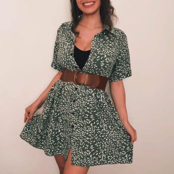 Full leaked Macbethanie private onlyfans photo