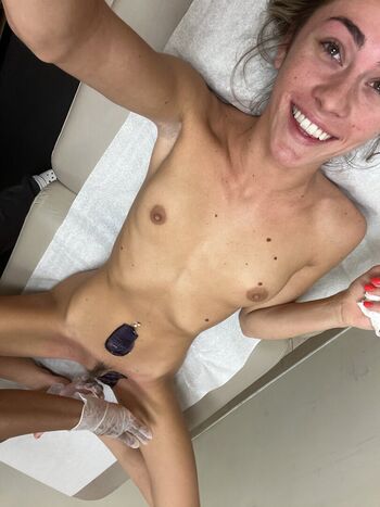 Full leaked Mace mackenzie private onlyfans photo