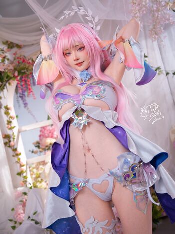 Full leaked Machi page private onlyfans photo