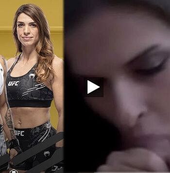 Full leaked Mackenzie dern page private onlyfans photo