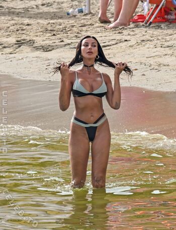 Full leaked Madalina diana ghenea private onlyfans photo