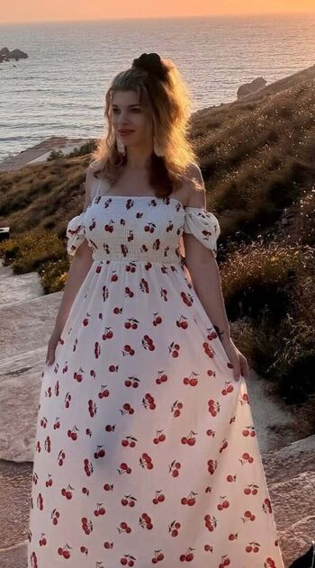 madamelucette