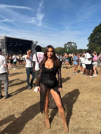 Full leaked Maddie mayee page private onlyfans photo