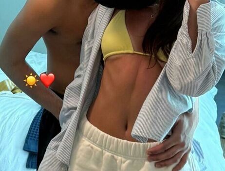 Full leaked Maddie ziegler  page private onlyfans photo