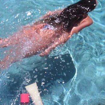 Full leaked Maddie ziegler  page private onlyfans photo