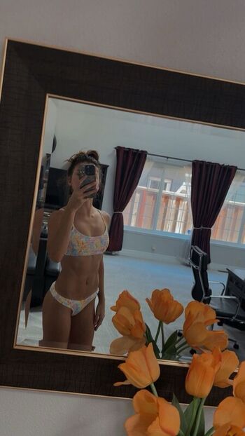 Full leaked Maddiedevv private onlyfans photo
