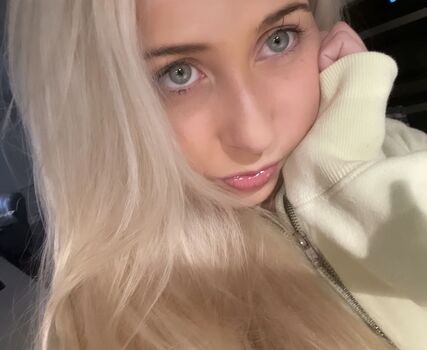 maddimegan