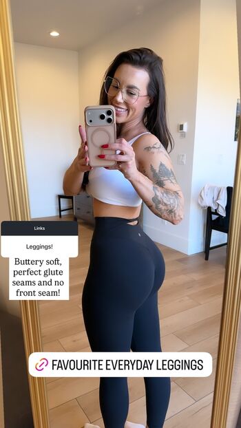 Full leaked Maddison noel page private onlyfans photo