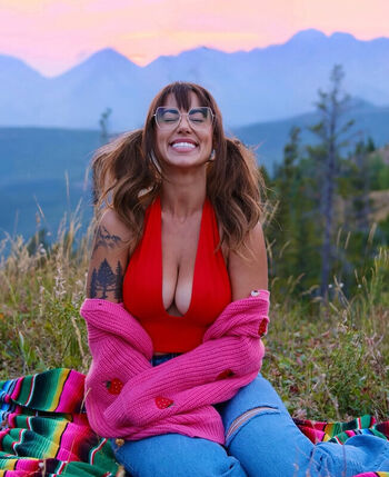 Full leaked Maddison noel page private onlyfans photo