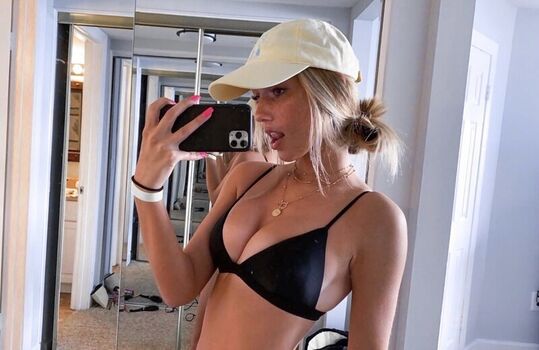 Maddy Dodd