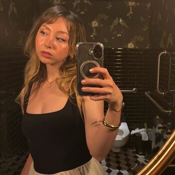 Full leaked Maddyvanburen private onlyfans photo