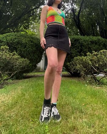 Full leaked Made by bjax private onlyfans photo