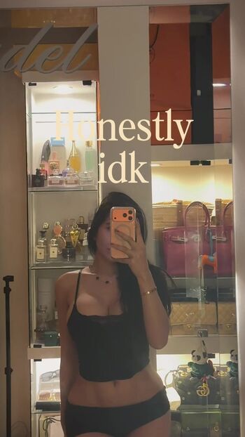 Full leaked Madel nuiz tim page private onlyfans photo