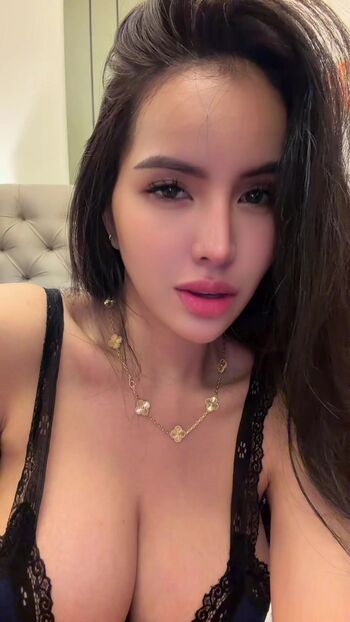 Full leaked Madel nuiz tim private onlyfans photo