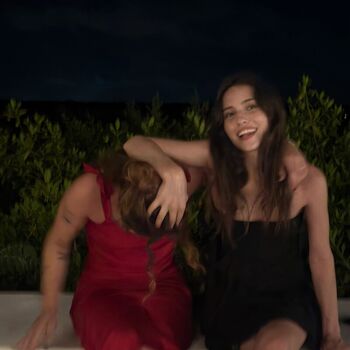 Full leaked Madeline argy private onlyfans photo