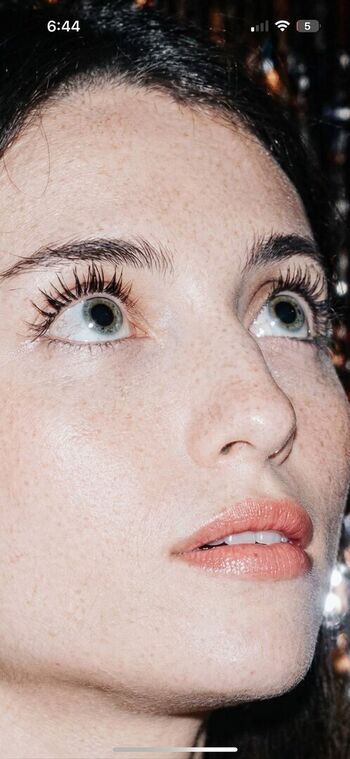 Full leaked Madeline argy private onlyfans photo
