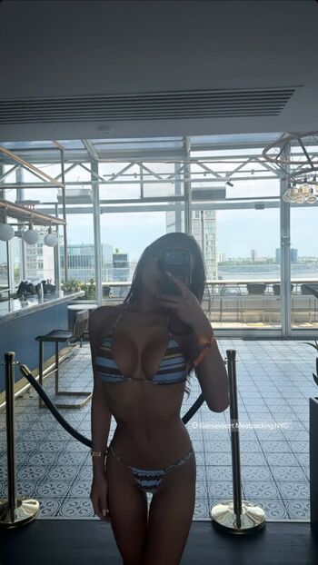 Full leaked Madeline eikamp private onlyfans photo