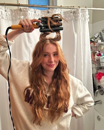 Full leaked Madeline ford private onlyfans photo