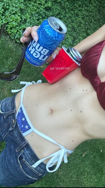 Full leaked Madeline quinn private onlyfans photo