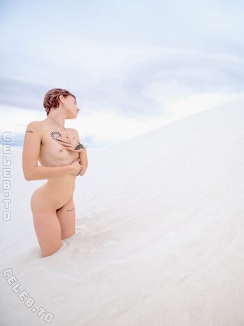 Full leaked Madeline the muse private onlyfans photo