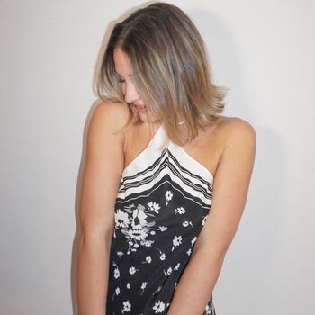 Full leaked Madelyn cline page private onlyfans photo