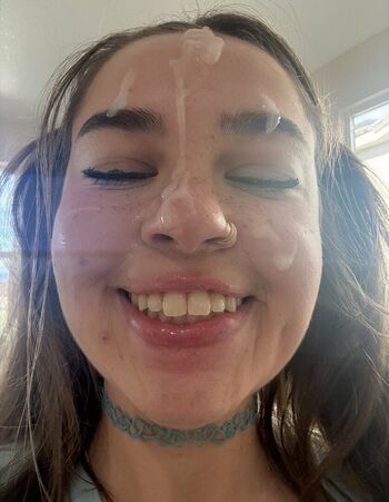 Full leaked Madelyn may page private onlyfans photo