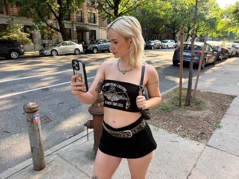 Full leaked Madi hart private onlyfans photo
