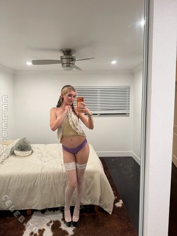 Full leaked Madi ruve private onlyfans photo