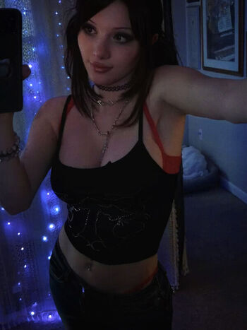 Full leaked Madikat page private onlyfans photo