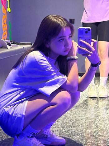 Full leaked Madina page private onlyfans photo