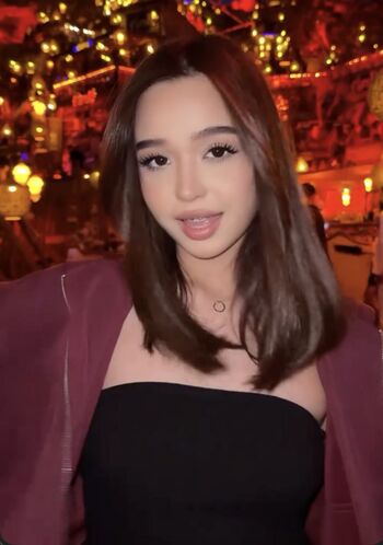 Full leaked Madina private onlyfans photo