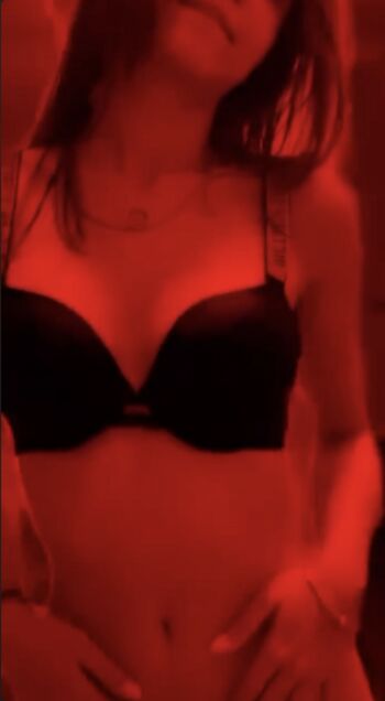 Full leaked Madina private onlyfans photo