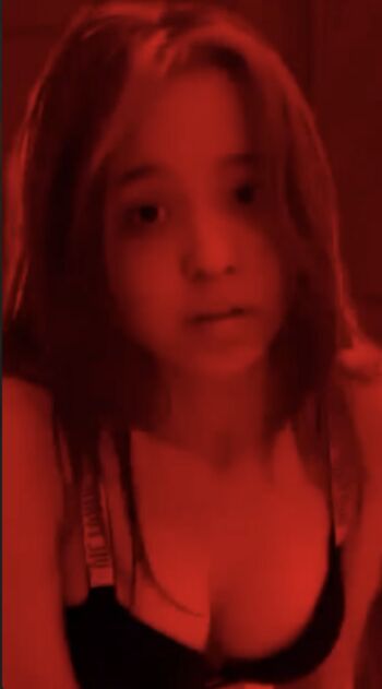 Full leaked Madina private onlyfans photo