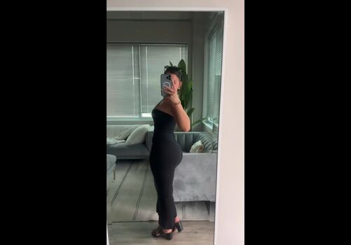 Full leaked Madisen ruffini page private onlyfans photo