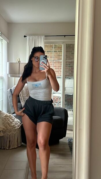 Full leaked Madisen ruffini page private onlyfans photo