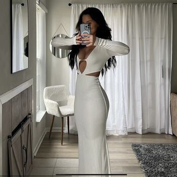 Full leaked Madisen ruffini page private onlyfans photo