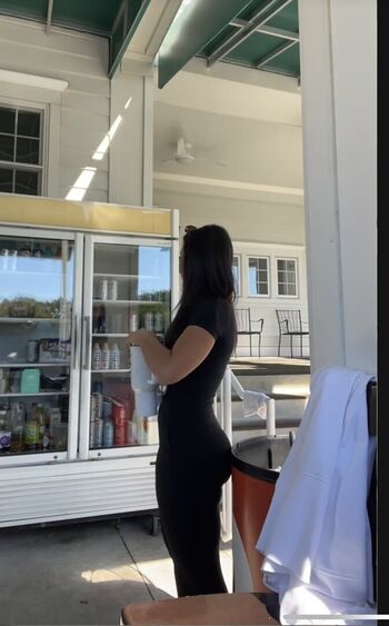 Full leaked Madisen ruffini page private onlyfans photo