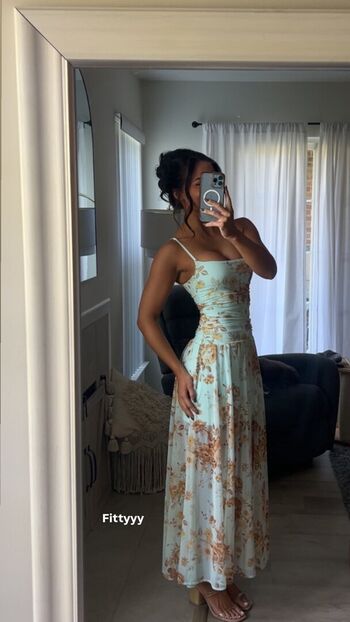 Full leaked Madisen ruffini page private onlyfans photo