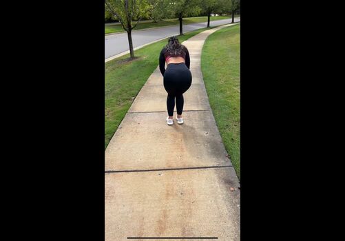 Full leaked Madisen ruffini page private onlyfans photo
