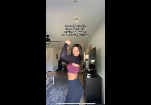 Full leaked Madisen ruffini page private onlyfans photo