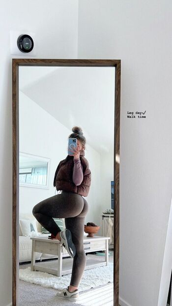 Full leaked Madisen ruffini page private onlyfans photo