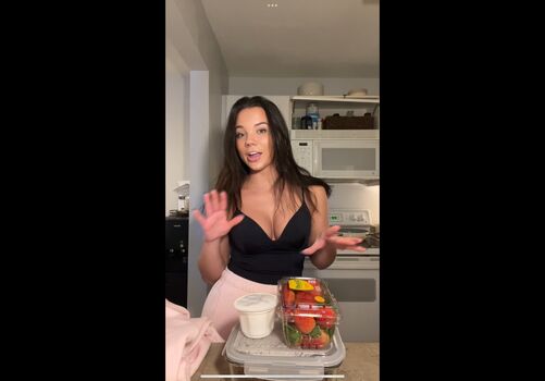 Full leaked Madisen ruffini page private onlyfans photo