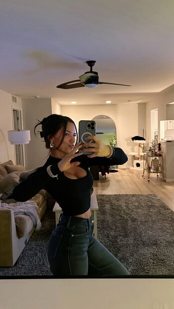 Full leaked Madisen ruffini page private onlyfans photo