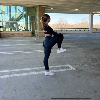 Full leaked Madisen ruffini page private onlyfans photo